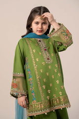 Maria B | Kids Wear | MKD-EF25-24