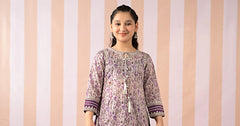Maria B | Kids Wear | MKD-EF25-27|Zayan Clothing UK