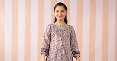 Maria B | Kids Wear | MKD-EF25-27