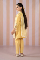 Maria B | Kids Wear | MKD-EF25-50|Zayan Clothing UK