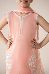 Maria B | Kids Wear | MKD-EF25-60