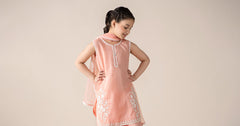 Maria B | Kids Wear | MKD-EF25-60