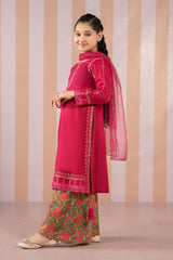 Maria B | Kids Wear | MKD-EF25-67