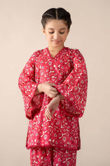 Maria B | Kids Wear | MKD-EF25-69