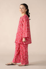 Maria B | Kids Wear | MKD-EF25-69
