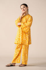 Maria B | Kids Wear | MKD-EF25-69