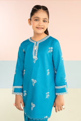 Maria B | Kids Wear | MEKC-34
