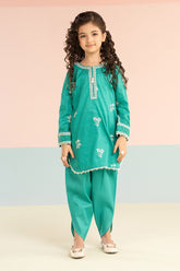 Maria B | Kids Wear | MEKC-33