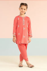 Maria B | Kids Wear | MEKC-31