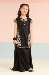 Maria B | Kids Wear | MEKC-32