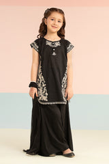 Maria B | Kids Wear | MEKC-32
