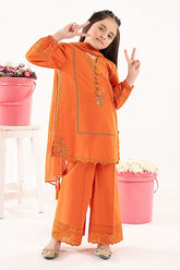 Maria B | Kids Wear | MEKC-09