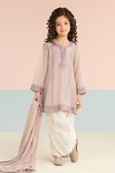 Maria B | Kids Wear | MEKC-48