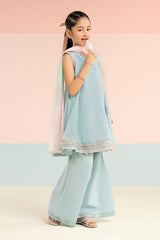 Maria B | Kids Wear | MEKC-47