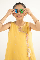 Maria B | Kids Wear | MEKC-19