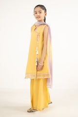 Maria B | Kids Wear | MEKC-19