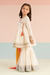 Maria B | Kids Wear | MEKC-50