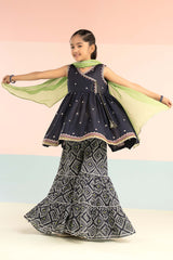 Maria B | Kids Wear | MEKC-02