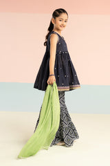 Maria B | Kids Wear | MEKC-02