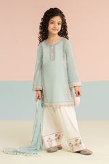 Maria B | Kids Wear | MEKC-30