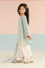 Maria B | Kids Wear | MEKC-30