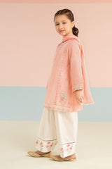 Maria B | Kids Wear | MEKC-29