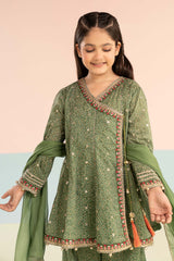 Maria B | Kids Wear | MEKC-03
