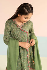 Maria B | Kids Wear | MEKC-03