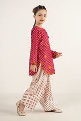 Maria B | Kids Wear | MEKC-14