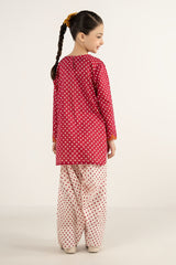 Maria B | Kids Wear | MEKC-14