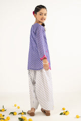 Maria B | Kids Wear | MEKC-06
