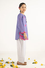 Maria B | Kids Wear | MEKC-06