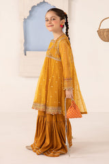 Maria B | Kids Wear | MKS-EA24-14