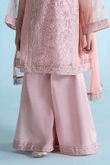 Maria B | Kids Wear | MKS-EA24-25
