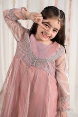 Maria B | Kids Wear | KS-EF25-01