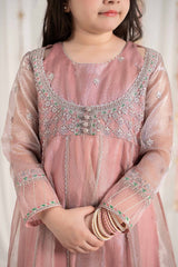 Maria B | Kids Wear | KS-EF25-01