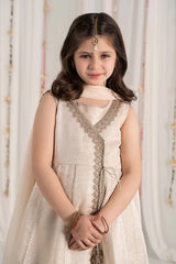 Maria B | Kids Wear | MKS-EF25-04|Zayan Clothing UK