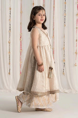 Maria B | Kids Wear | MKS-EF25-04|Zayan Clothing UK