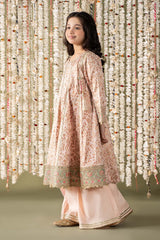 Maria B | Kids Wear | MKS-EF25-08