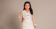 Maria B | Kids Wear | MKS-EF25-20