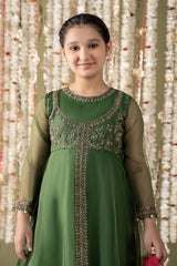 Maria B | Kids Wear | MKS-EF25-32