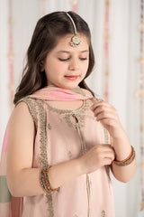 Maria B | Kids Wear | MKS-EF25-35