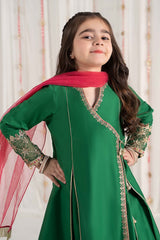 Maria B | Kids Wear | MKS-EF25-41