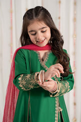 Maria B | Kids Wear | MKS-EF25-41