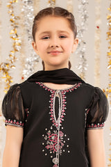Maria B | Kids Wear | MEKC-22