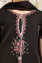 Maria B | Kids Wear | MEKC-22
