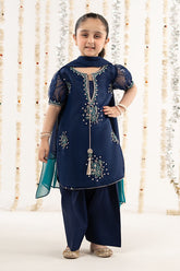 Maria B | Kids Wear | MEKC-21