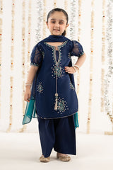 Maria B | Kids Wear | MEKC-21
