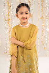 Maria B | Kids Wear | MEKC-28