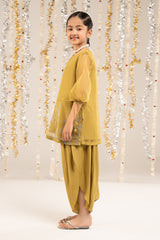 Maria B | Kids Wear | MEKC-28